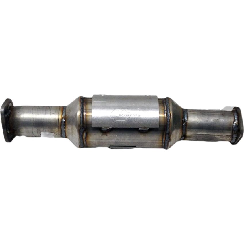 Davico Mfg 16054 Direct Fit Catalytic Converter