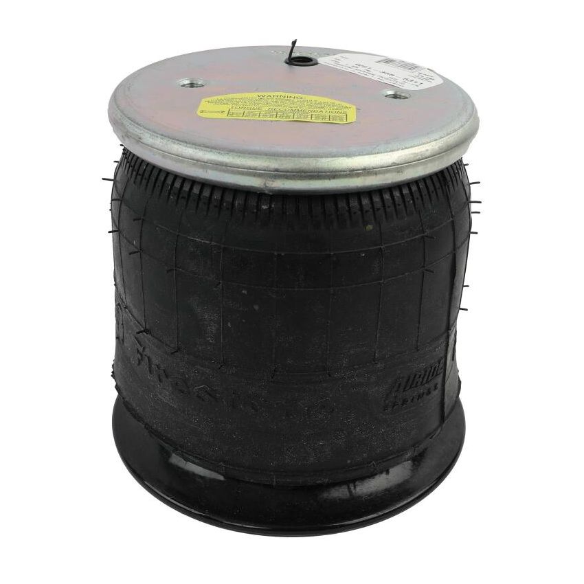 Firestone 5311 Ride-Rite Replacement 1T14C1 RB 2BN1/4OFF PST (W013585311)