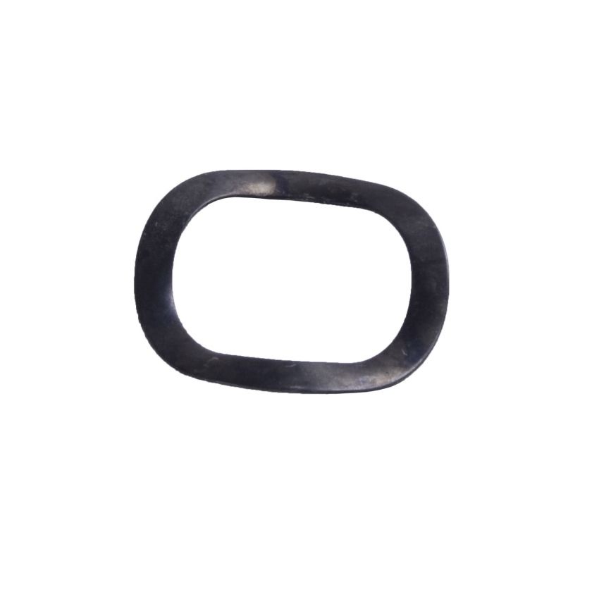 Omix Tailgate Latch Wave Washer 76-86 Jeep CJ7 and CJ8