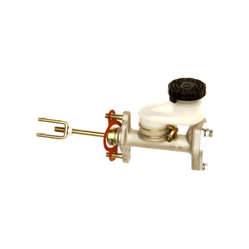 Exedy MC554 OEM Master Cylinder; HONDA