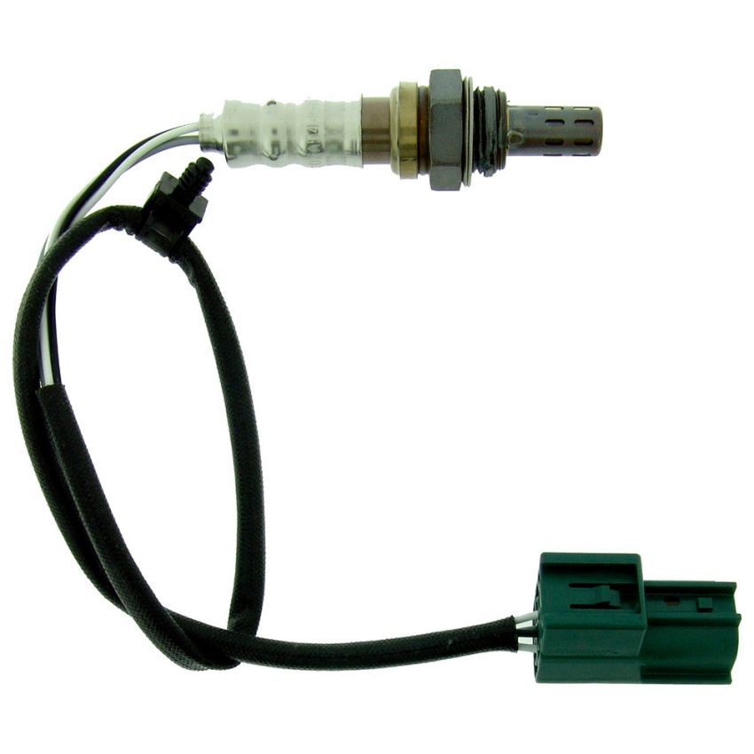 NTK 24401 Oxygen Sensors