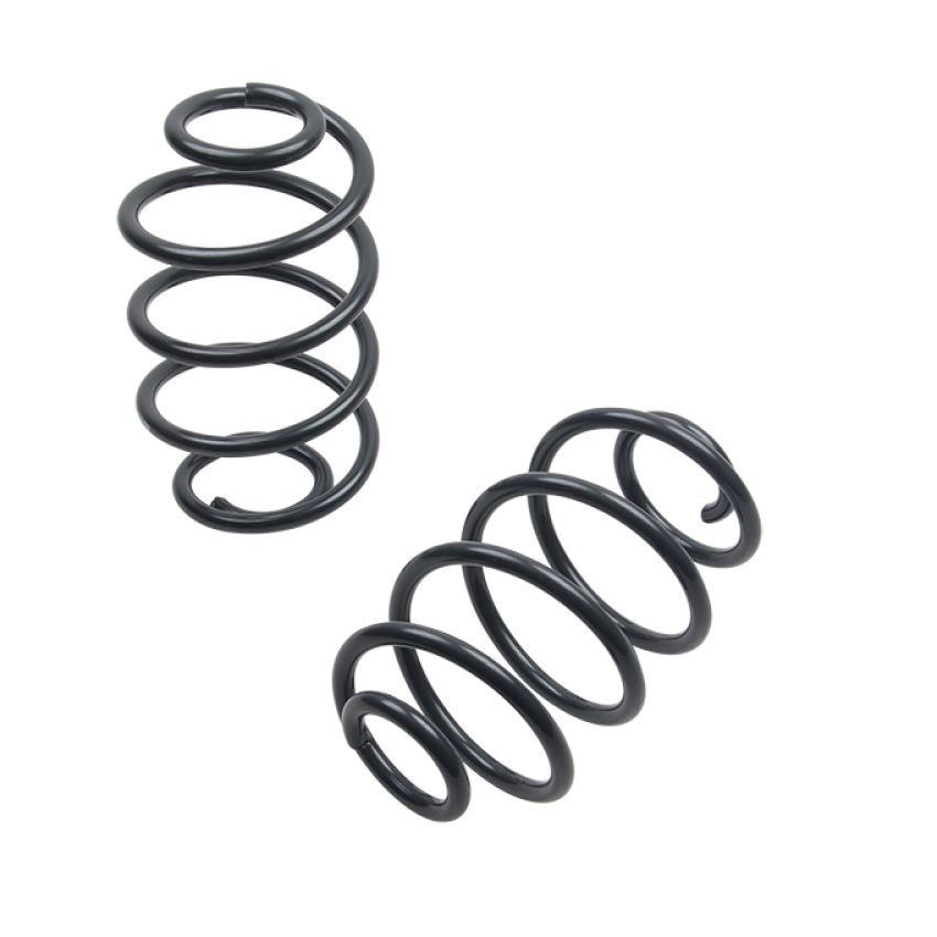 ST Suspensions 68310 ST Muscle Car Springs Chevrolet Chevelle Malibu Monte Carlo