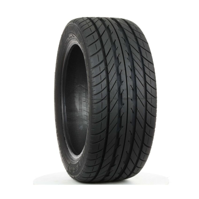 Goodyear  406390063 P275/40ZR18 Eagle F1 GS Emt