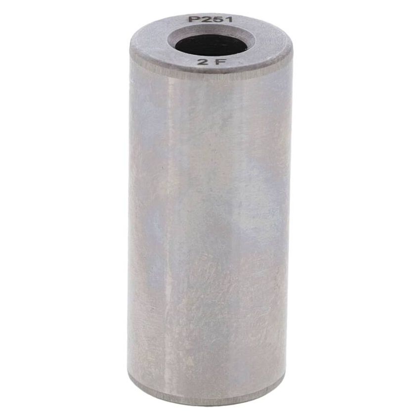 Hot Rods P251 Crank Pin - 7 x 16 x 36