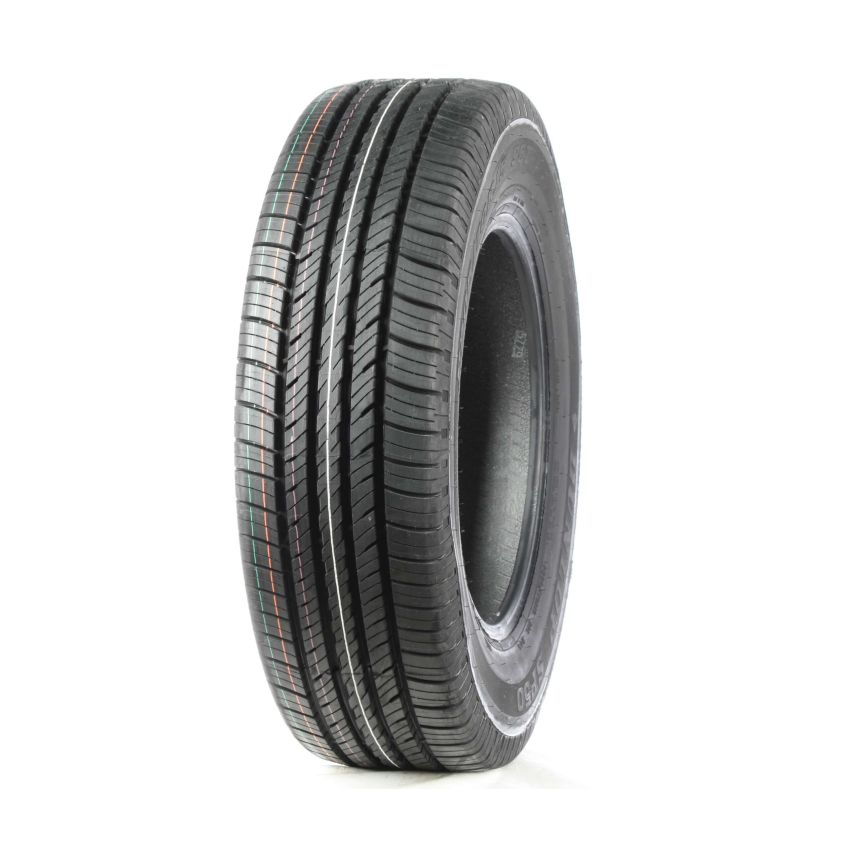 Dunlop 263002370 P205/70r15 Sp50