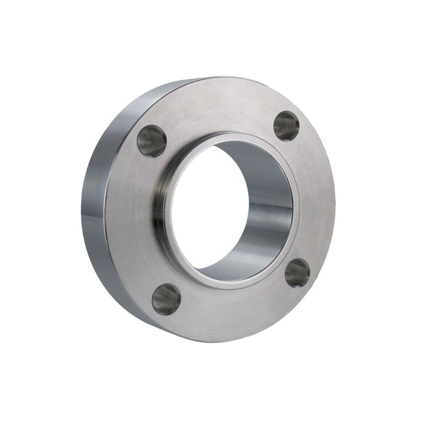 FORD FRDM8510-D351 Crankshaft Pulley Spacer 302/351W  .909in Thick