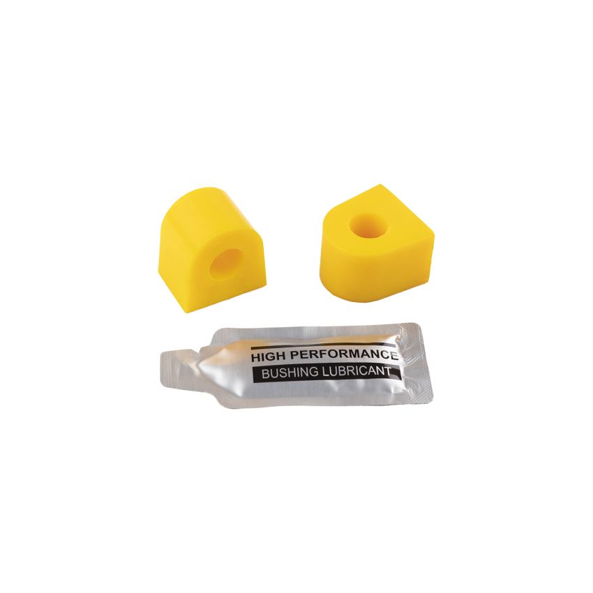 ARB B/Kit Sway Bar Mount