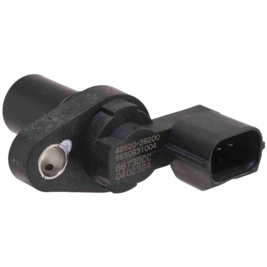 NTK AU0198 Automatic Transmission Speed Sensor
