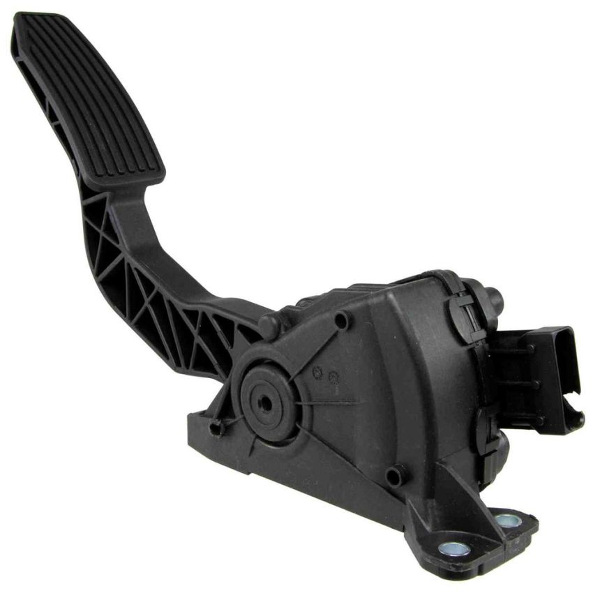 NTK AD0444 Accelerator Pedal Sensor