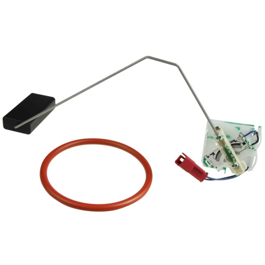 NTK FD0086 Fuel Level Sensor