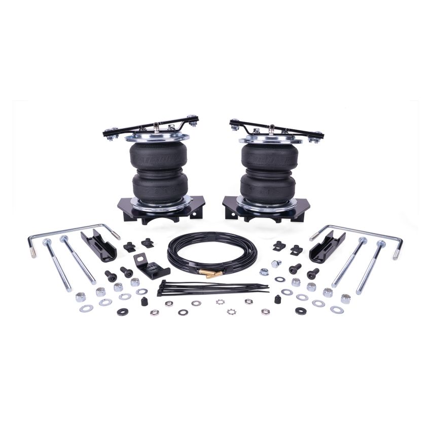 Air Lift 2023 Ford F250/F350 Super Duty LoadLifter 5000 Air Spring Kit