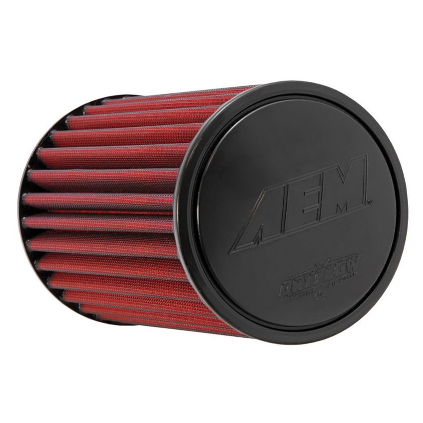 AEM 21-2059DK AEM DryFlow Air Filter