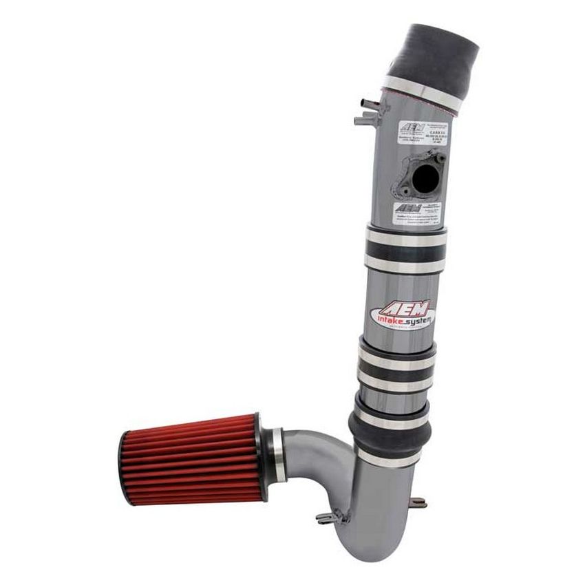 AEM 21-485C Cold Air Intake System
