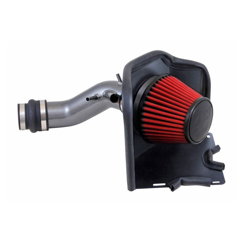 AEM 21-783C Cold Air Intake System