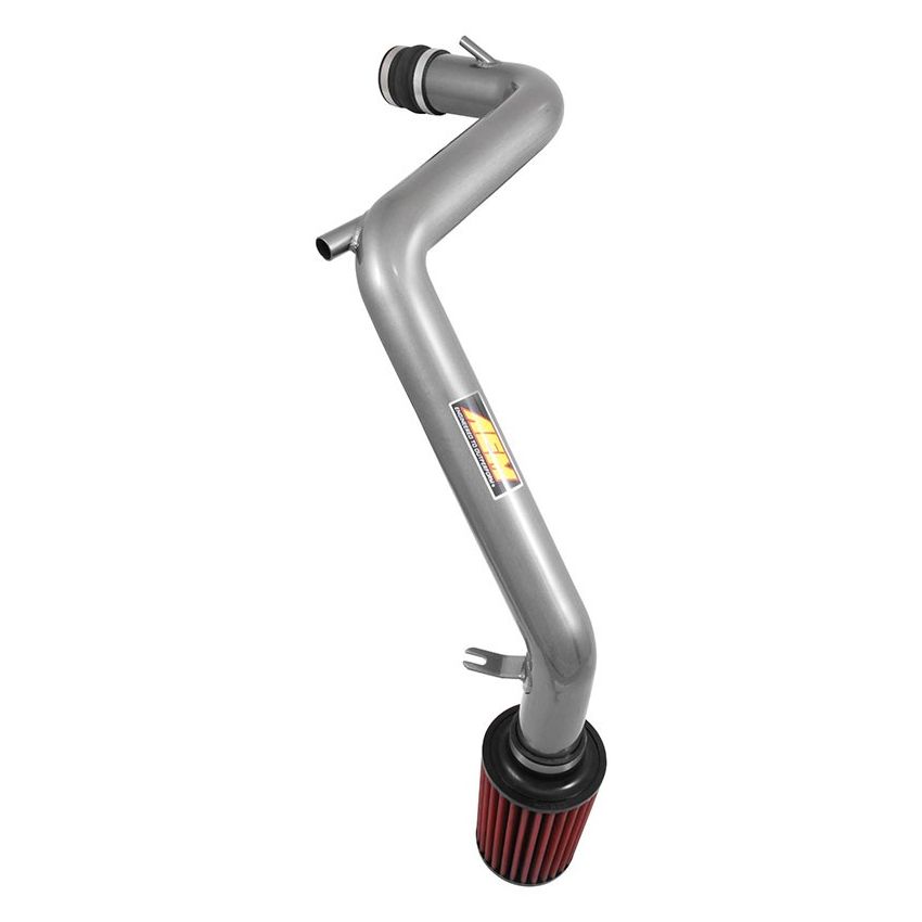AEM 21-817C Cold Air Intake System