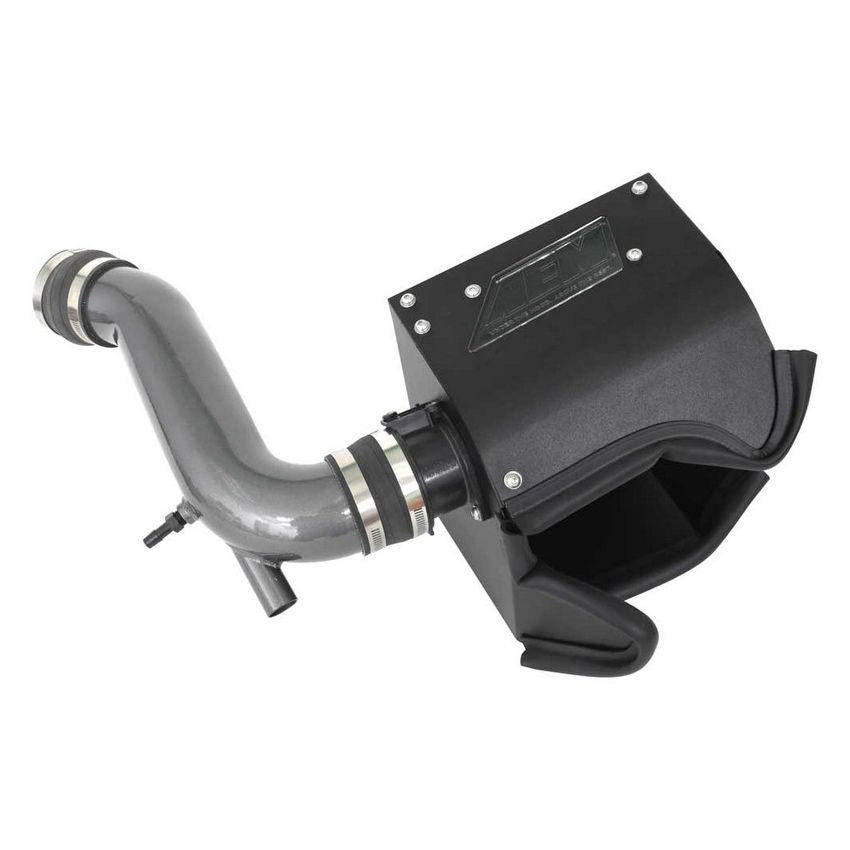 AEM 21-885C Cold Air Intake System