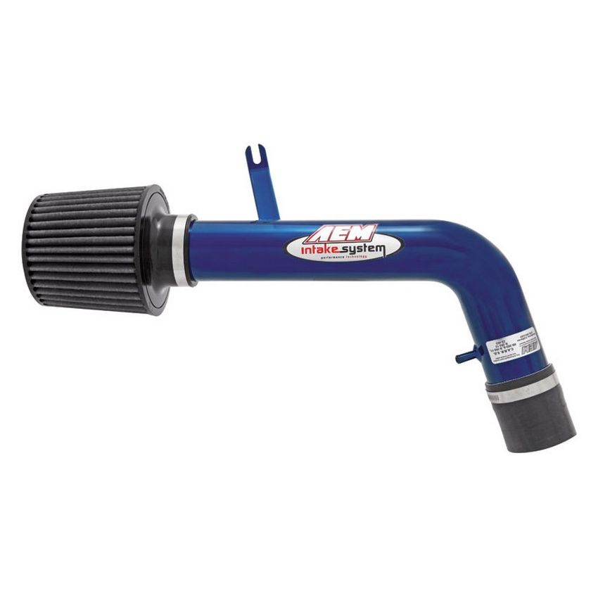 AEM 22-403B AEM Short Ram Intake System