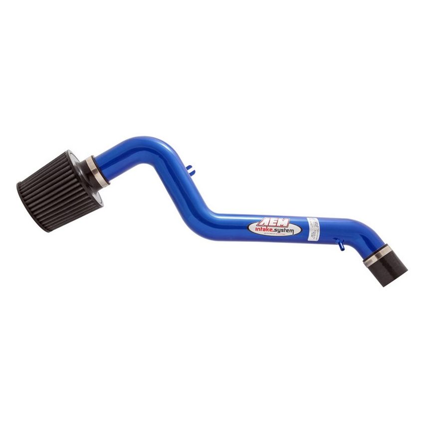 AEM 22-408B AEM Short Ram Intake System