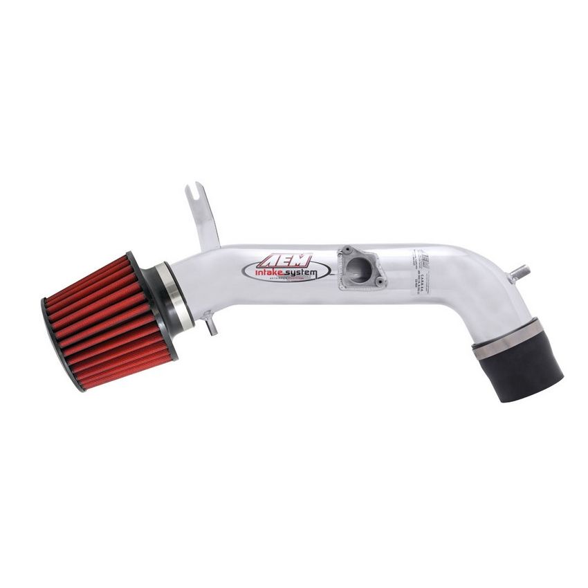 AEM 22-464P AEM Short Ram Intake System