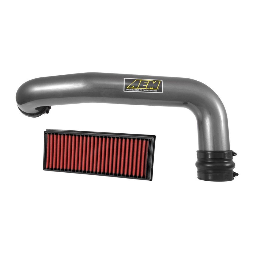 AEM 22-689C Cold Air Intake System
