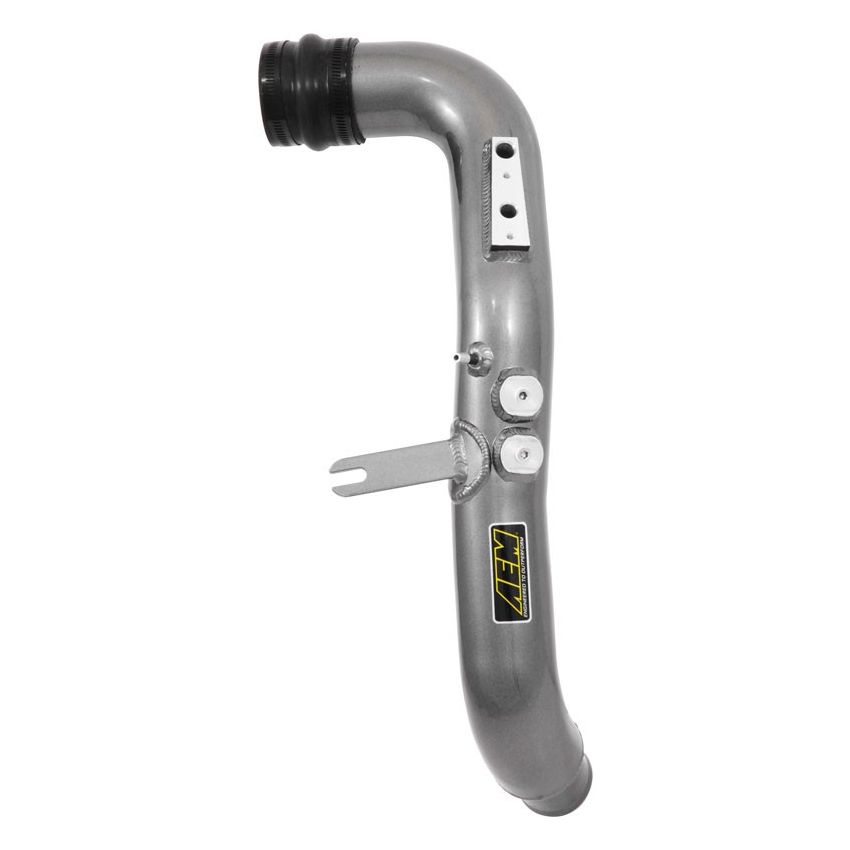 AEM 26-3003C Charge Pipe Kit