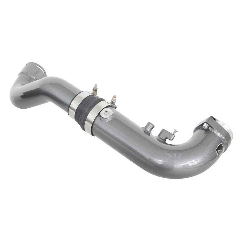 AEM 26-3005C Charge Pipe Kit