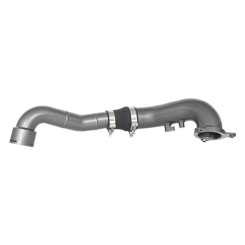 AEM 26-3007C Charge Pipe Kit