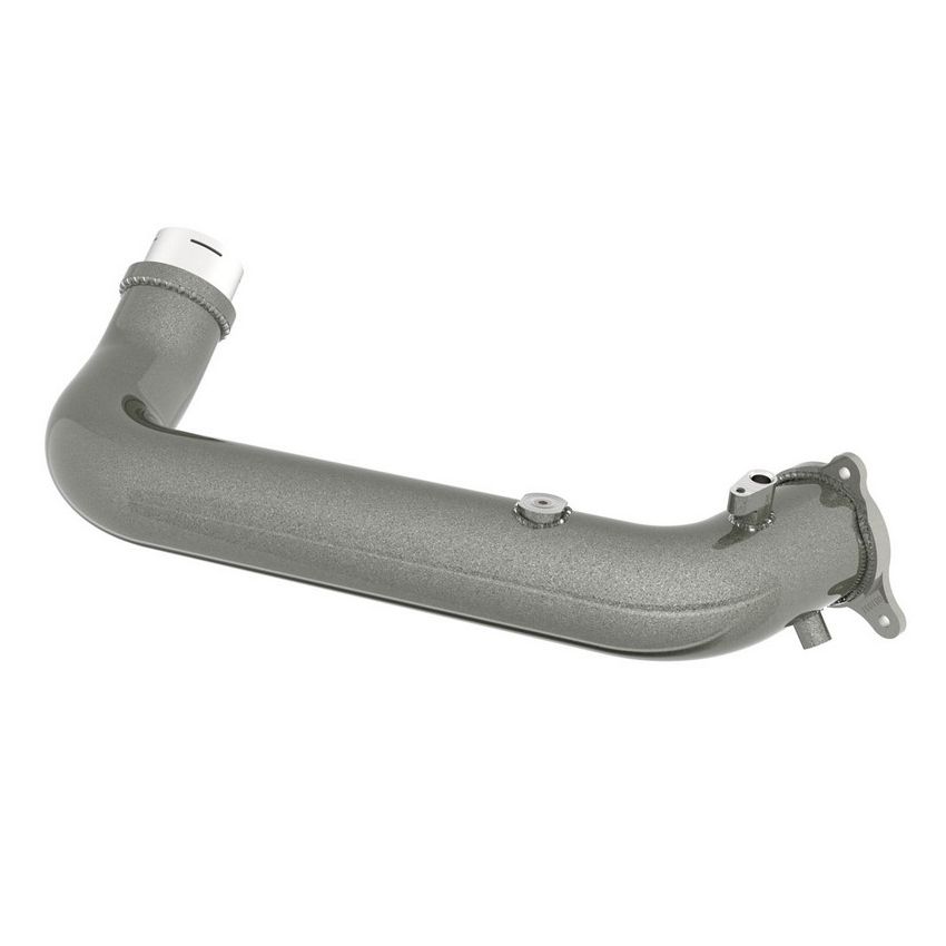 AEM 26-3011C Charge Pipe Kit