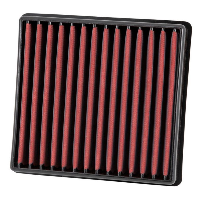 DryFlow Air Filter 07-21 Ford P/U 4.6/5.4L
