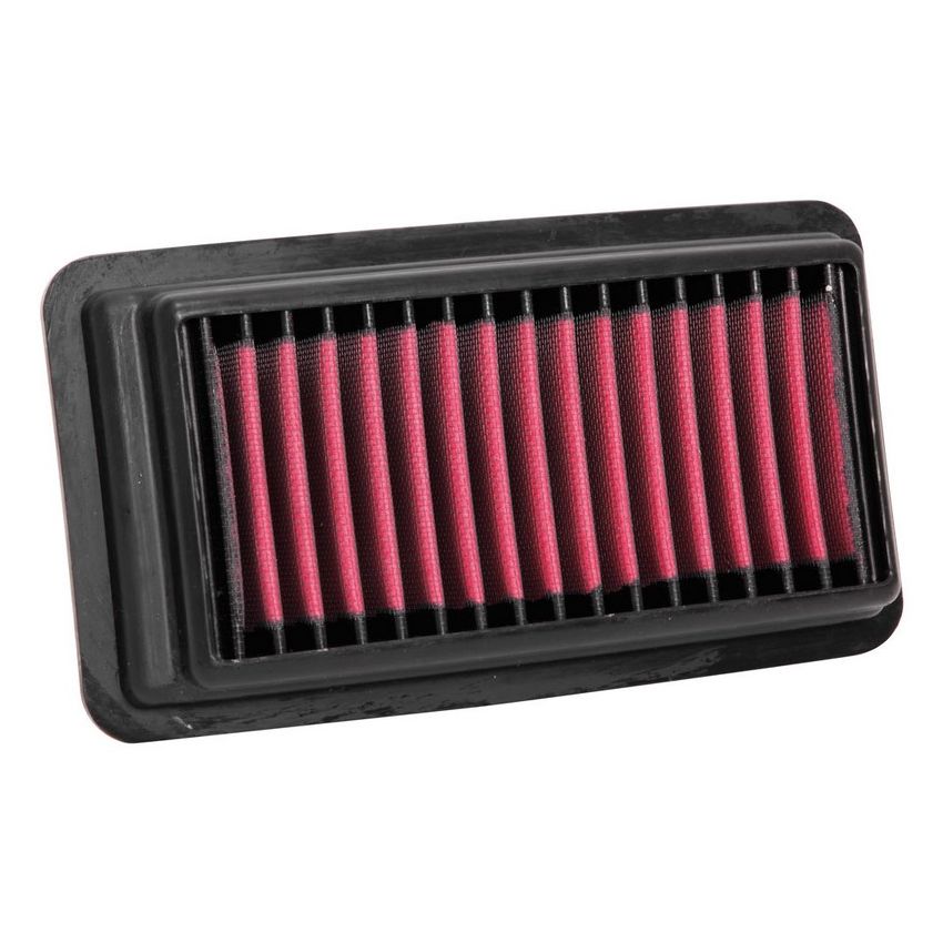 AEM 28-50044 DryFlow Air Filter