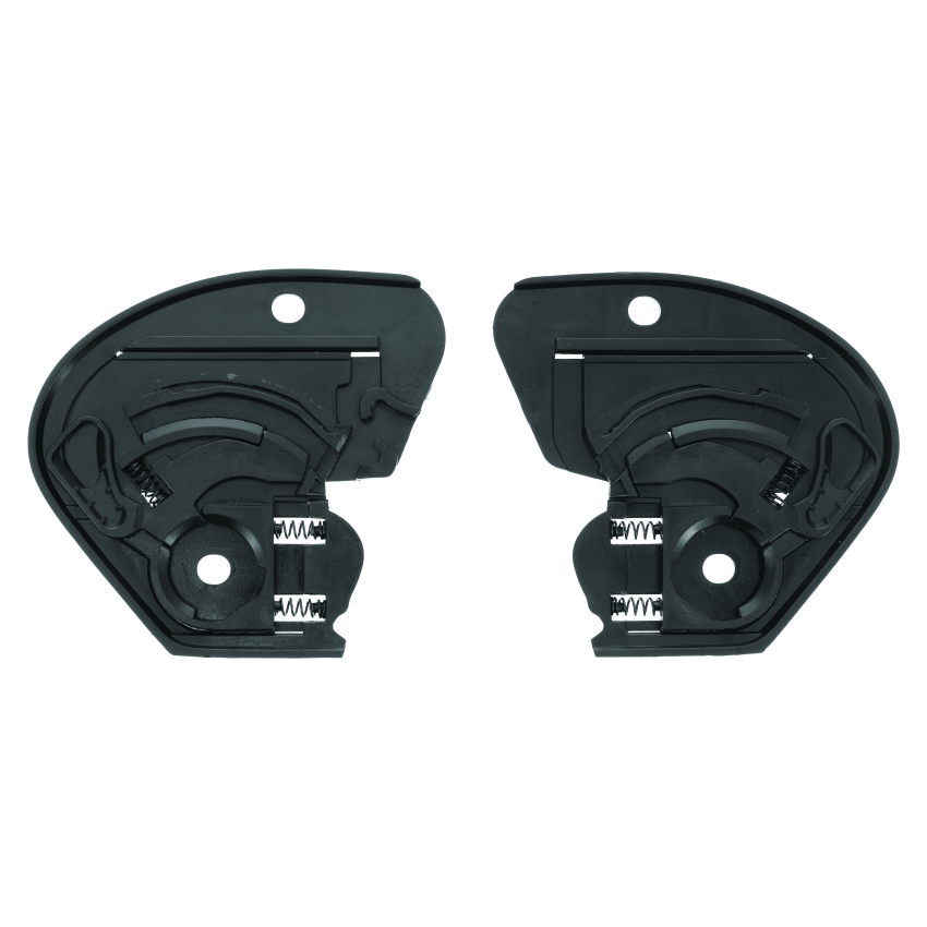 Speed and Strength 880514 SS900 Ratchet Kit