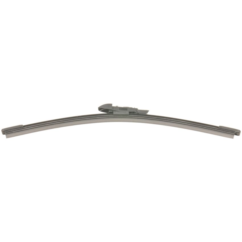 Bosch A280H Bosch Aerotwin Wiper Blade