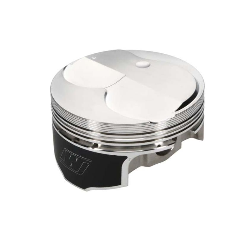 Wiseco Chevy LS Series 3cc Dome 1.050 x 4.030 Piston Shelf Stock Kit