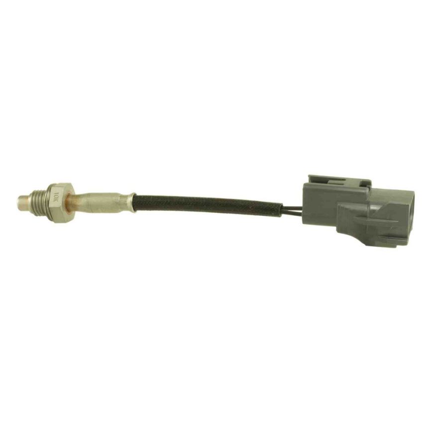 NTK EA0058 Disc Brake Pad Wear Sensor