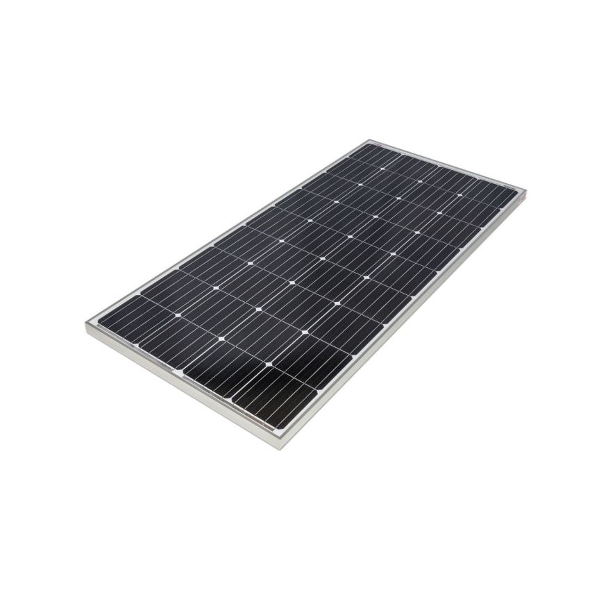 REDARC SMSP1180 Monocrystalline Fixed Solar Panel - 180W