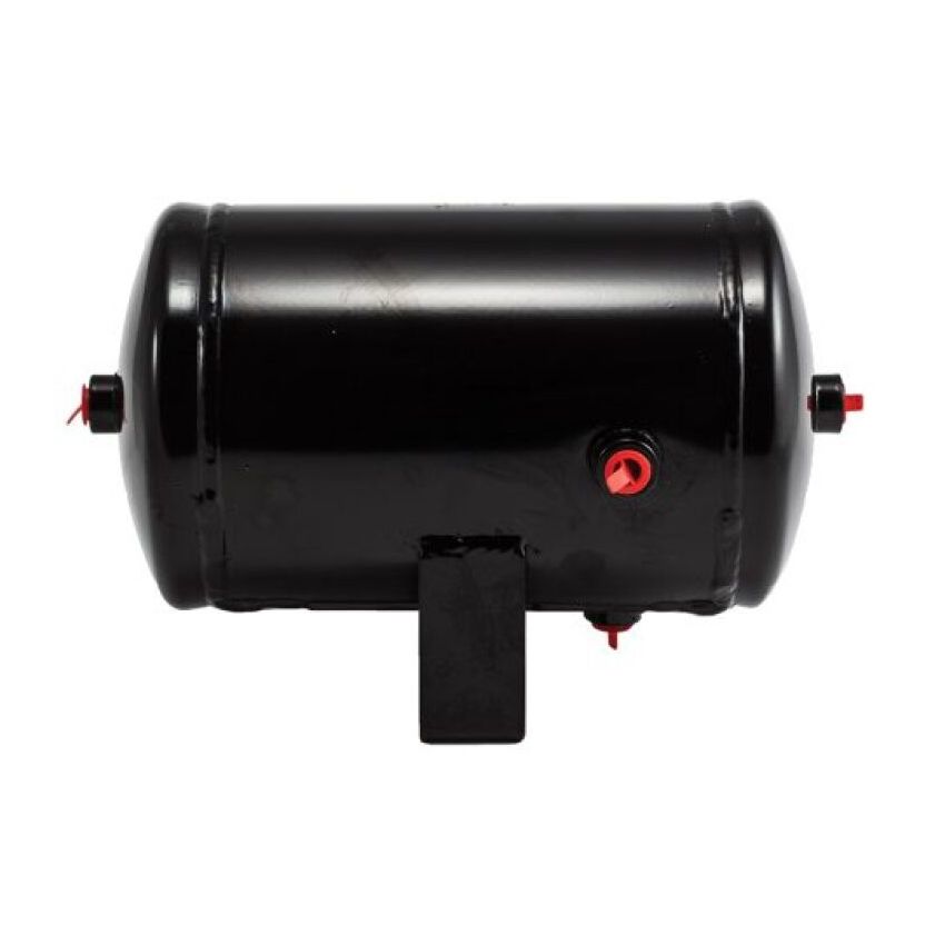 Kleinn Air Horns 6270RT Kleinn 1.0 gal Air Tank