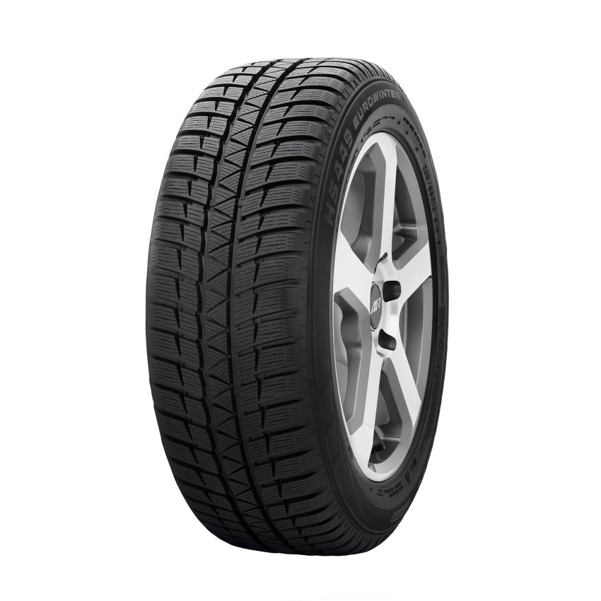 Falken 235/60r16 100h Fal Eurowinter Hs449