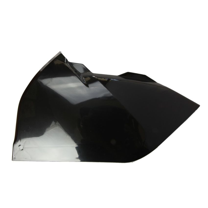 Cycra 1CYC-1902-12 16-18 KTM 125 SX Powerflow Air Box Cover - Black