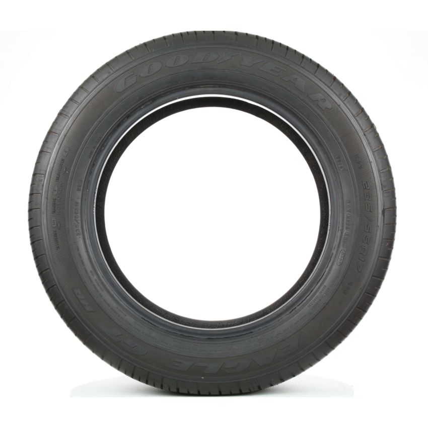 Goodyear  100392200 P225/60R16 Eagle GT-HR