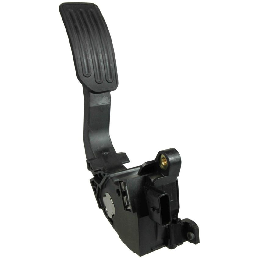 NTK AD0256 Accelerator Pedal Sensor