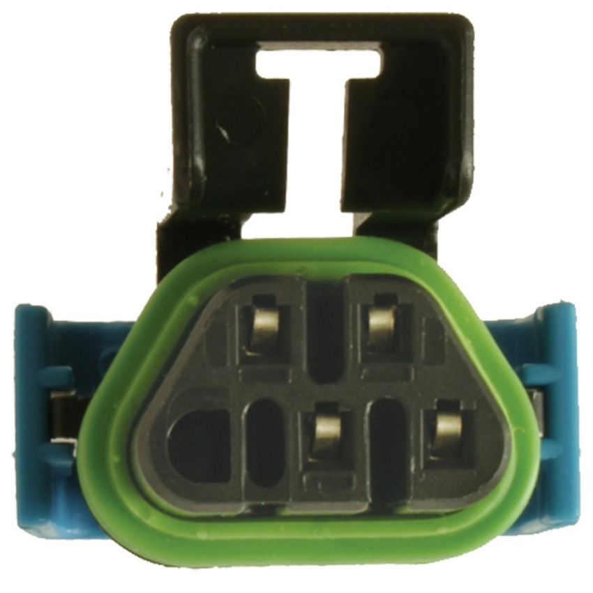 NTK 21059 Oxygen Sensors