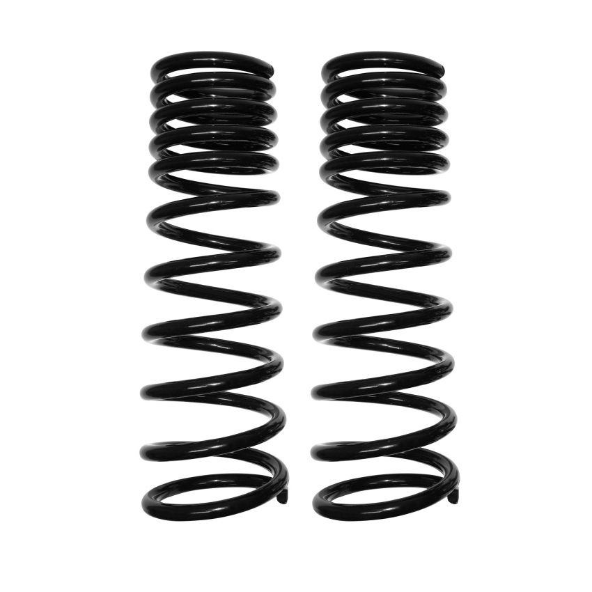 Rancho RS80450B Coil Spring Set
