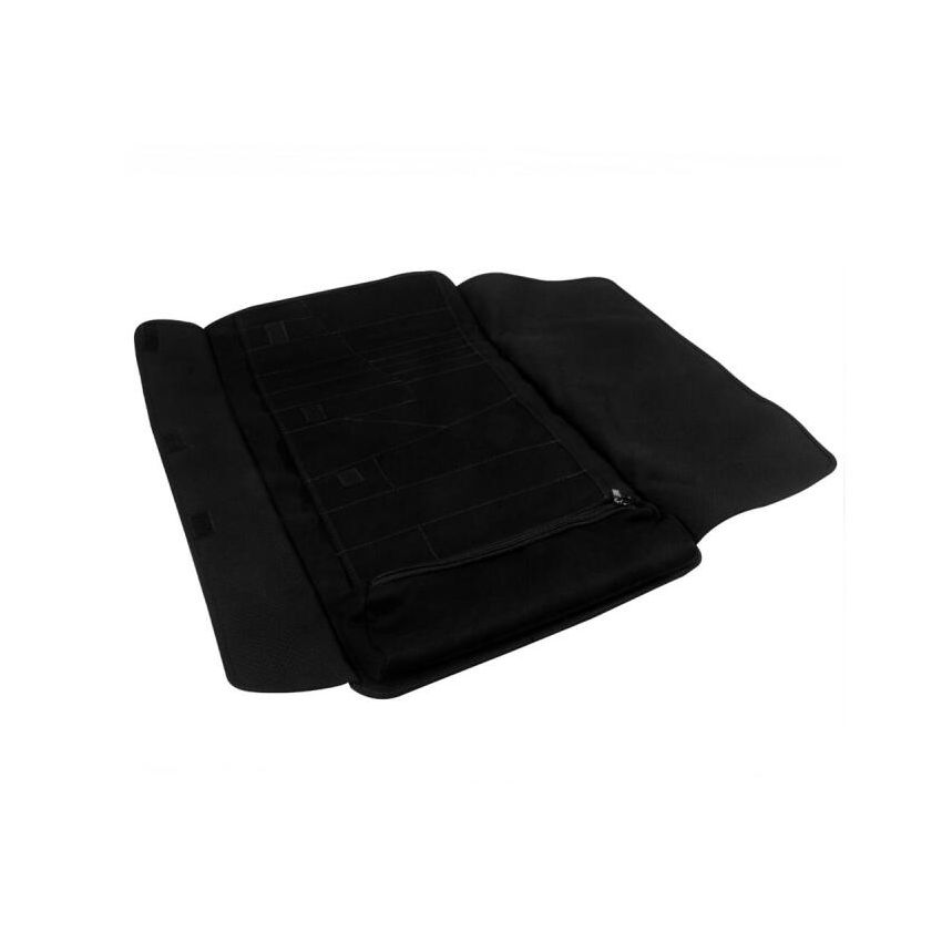 PRP Roll Up Tool Bag (No Tools)