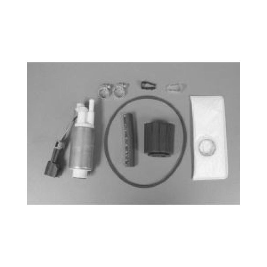 Walbro 99-02 Ford Ranger Fuel Pump/Filter Assembly