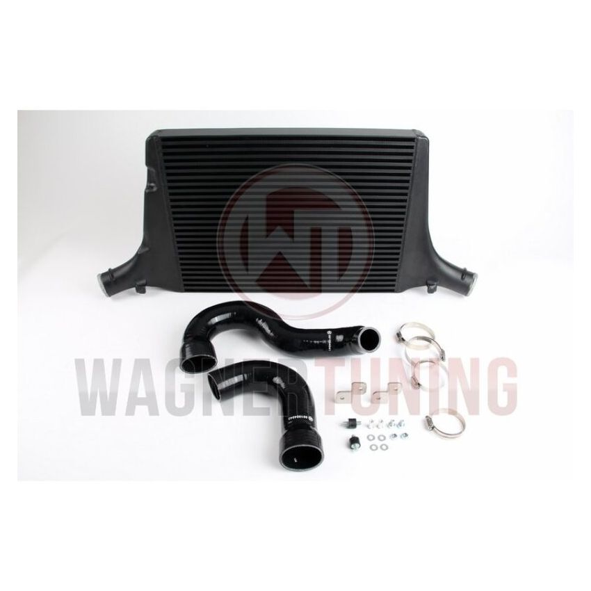 Wagner Tuning Audi A4/A5 2.0 TDI Competition Intercooler Kit