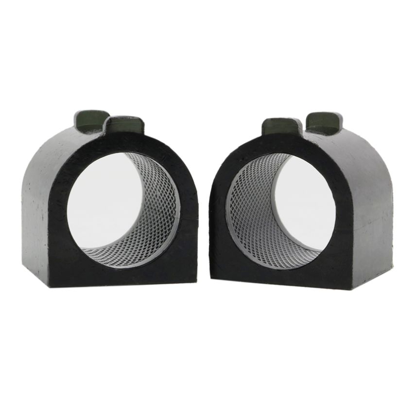 Whiteline W0410-33 Universal Sway Bar Bushing - 33mm