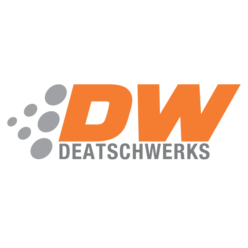 DeatschWerks 09-12 Ski-Doo 4-tec - 900CC/min Injectors