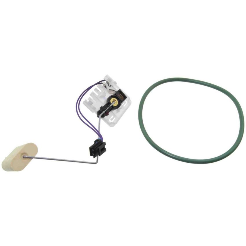 NTK FD0002 Fuel Level Sensor