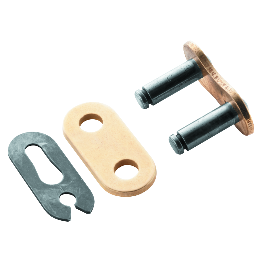 ProTaper 021695 Pro Series Chain