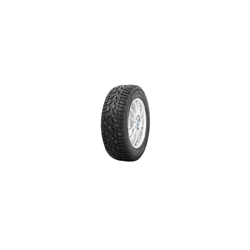 Toyo 255/45r19xl 104t Toy Observe G3 Ice
